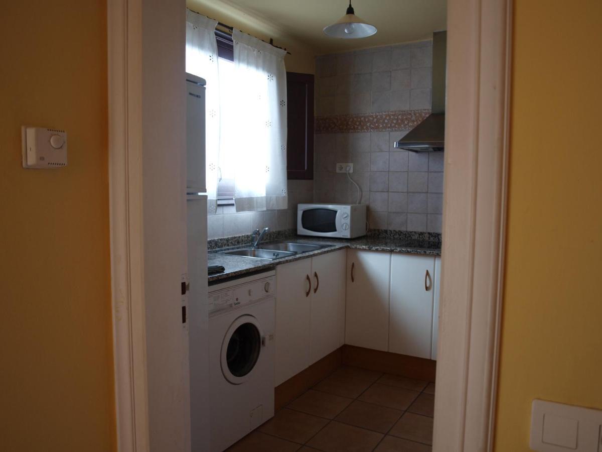 Apartaments Puig Gili Mura Экстерьер фото